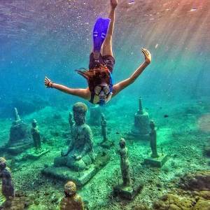 snorkeling-trip-5_original