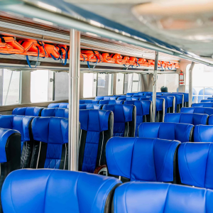 waruna_darma_express_cabin_original