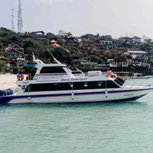 waruna_darma_express_original