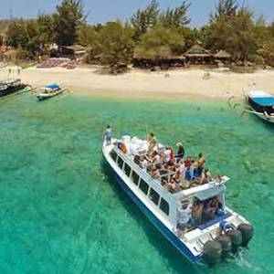 Wijaya-Buyuk-Cruise-Rooftop_original