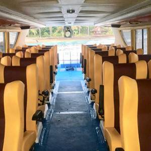 Wijaya_Buyuk_Cruise_Cabin_original