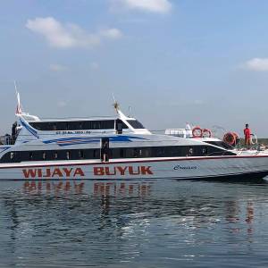 wijaya-buyuk-cruise_original