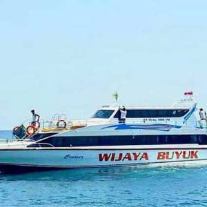 wijaya-buyuk-fast-boat_original