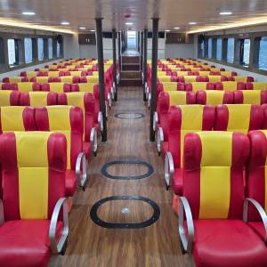 wijaya_tramena_fast_ferry_cabin_original
