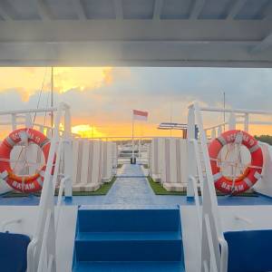 wijaya_tramena_fast_ferry_roof_original