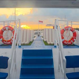 wijaya_tramena_fast_ferry_roof_original_copy_1
