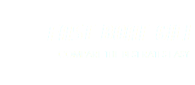 Fast Boat Gili